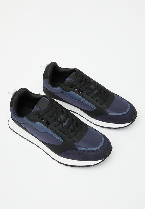 Call It Spring - Ashe slip on 