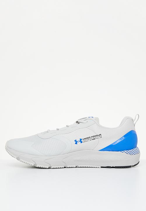 Under Armour - UA Hovr Sonic SE 