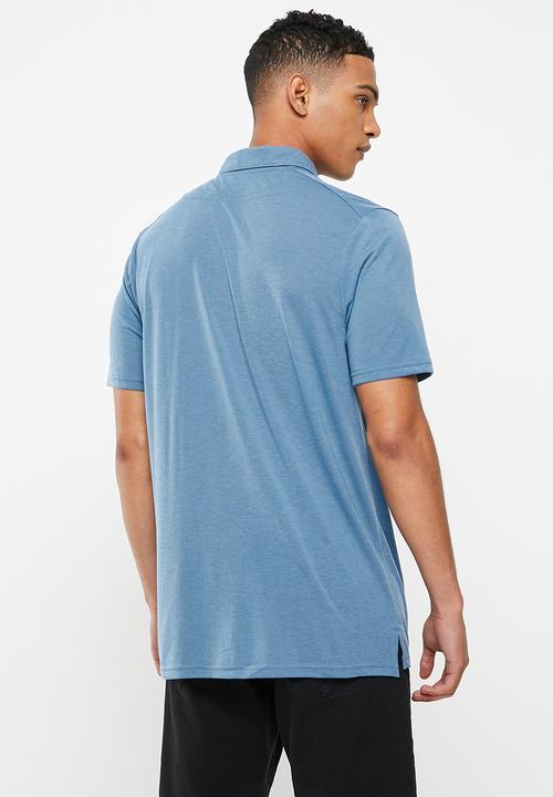 Oakley - Oakley rc tempo panel - open blue
