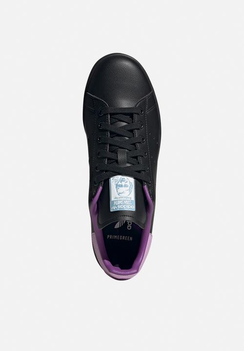 adidas Originals - STAN SMITH 