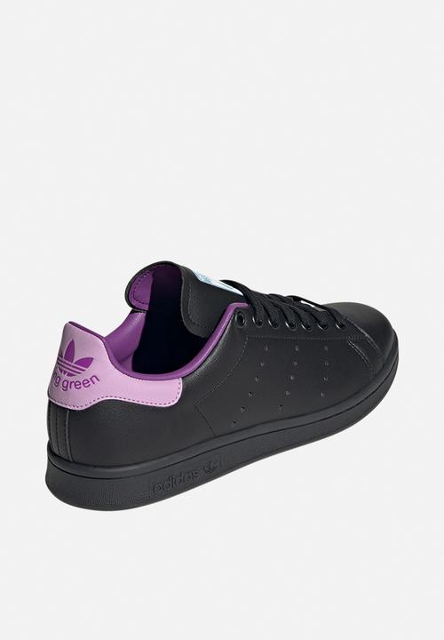 adidas Originals - STAN SMITH 