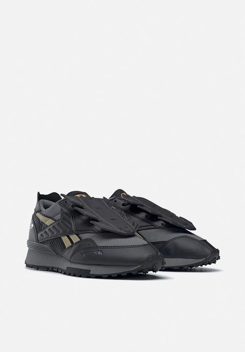 Reebok - Lx 2200​ - black