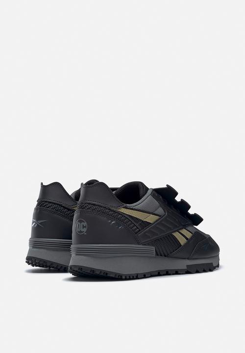 Reebok - Lx 2200​ - black
