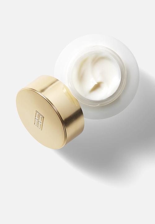 Elizabeth Arden - Advanced Ceramide Lift & Firm Eye Cream