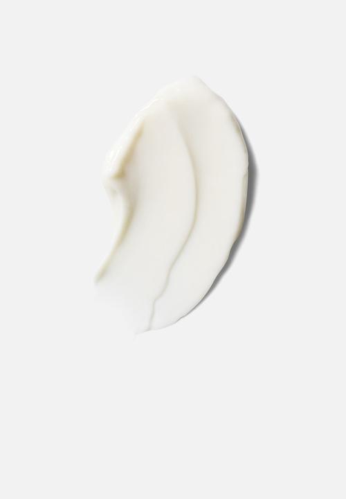 Elizabeth Arden - Advanced Ceramide Lift & Firm Eye Cream
