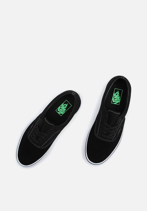 Vans - Era - black/white