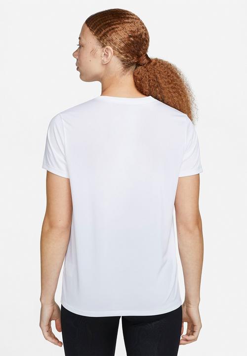Nike - Nike Dri-FIT T-Shirt