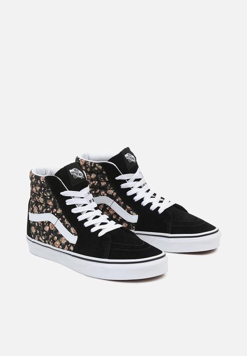 Vans - Sk8-Hi