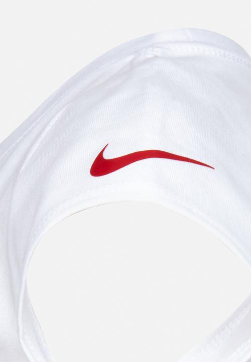 Nike - Nkg iconclash roller skate - white
