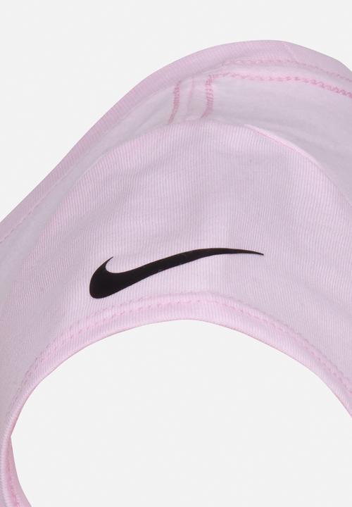 Nike - Nkg iconclash roller skate - pink foam