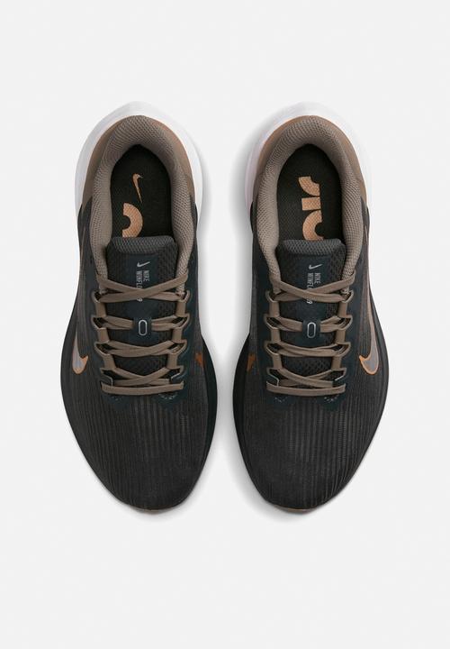 Nike - Nike Winflo 9