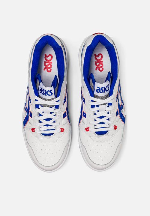 ASICS - Ex89 