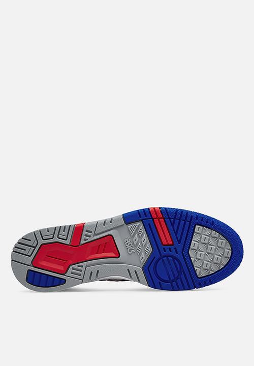 ASICS - Ex89 