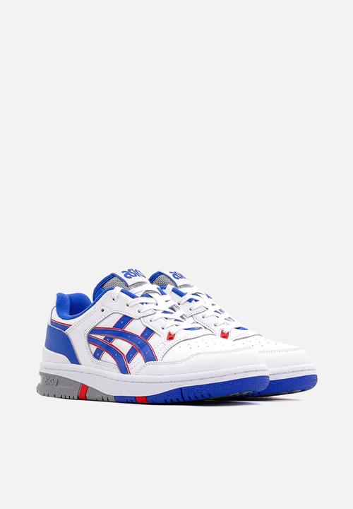 ASICS - Ex89 