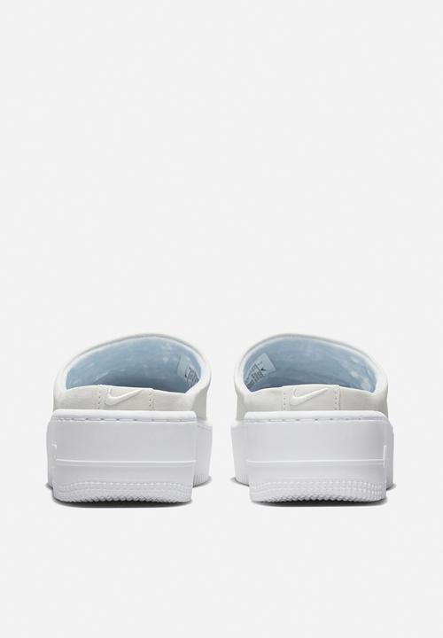 Nike - Nike Air Force 1 Lover XX