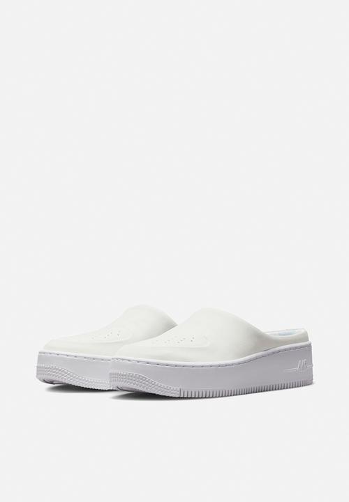 Nike - Nike Air Force 1 Lover XX