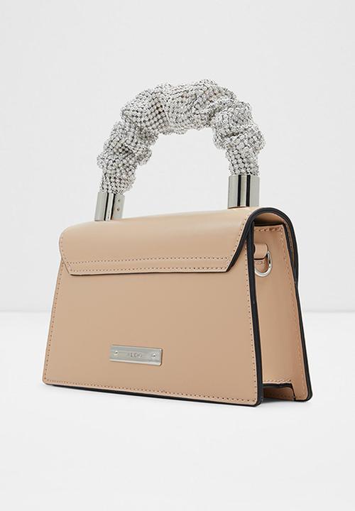 ALDO - Adoria - beige