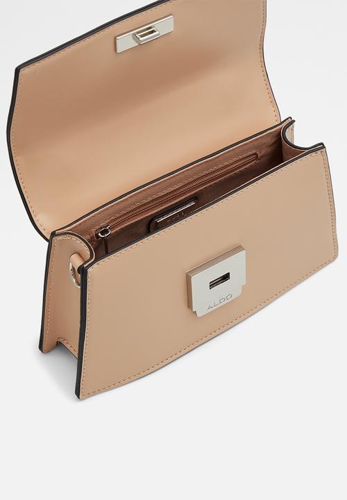 ALDO - Adoria - beige