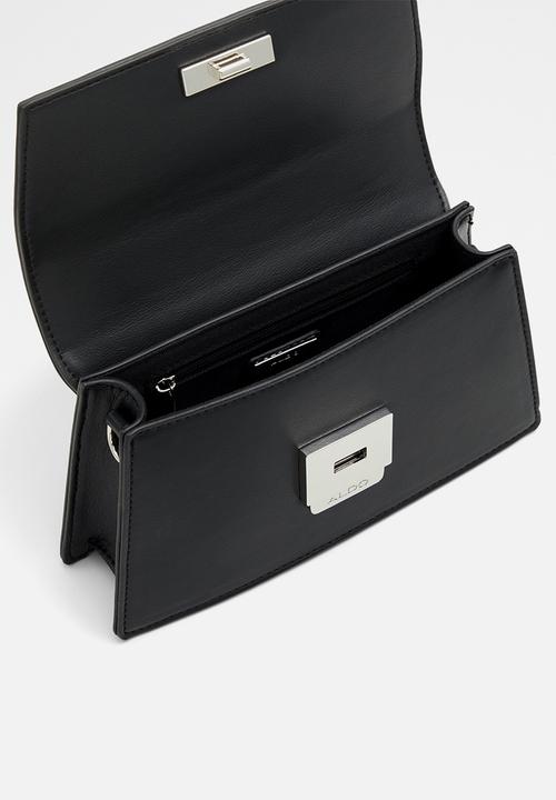 ALDO - Adoria - other black