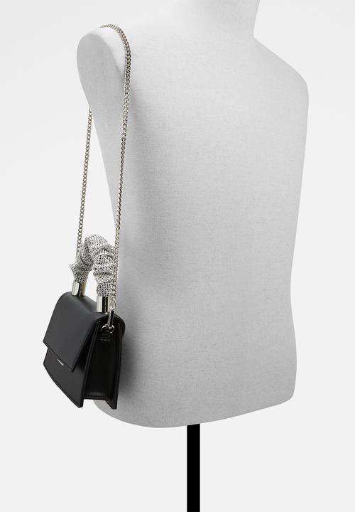 ALDO - Adoria - other black