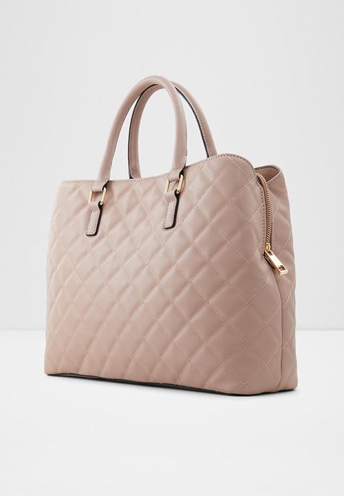 ALDO - Chipper - dark beige