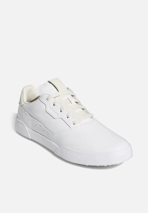 adidas Performance - Adidas Golf Adicross retro