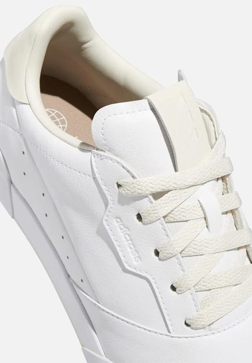 adidas Performance - Adidas Golf Adicross retro
