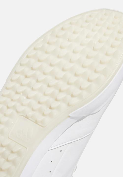 adidas Performance - Adidas Golf Adicross retro