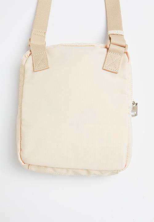 Calvin Klein - Sport essentials reporter - tuscan beige