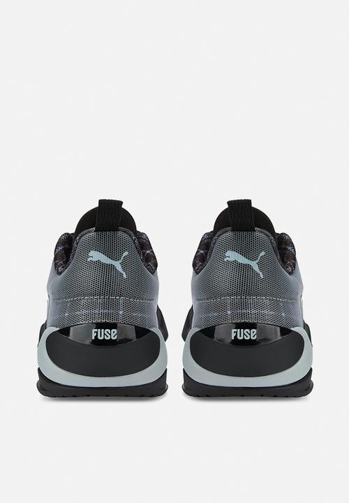 PUMA - Fuse 2.0 Off Season 