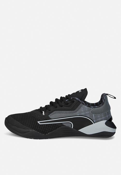 PUMA - Fuse 2.0 Off Season 
