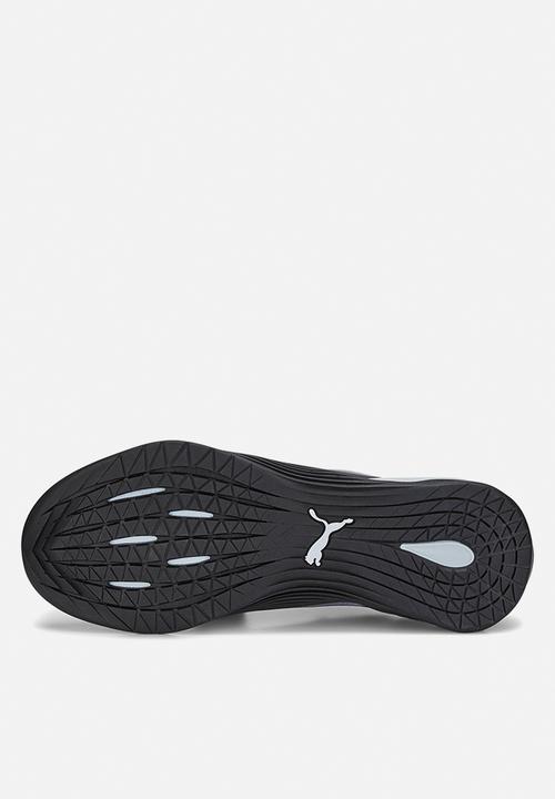 PUMA - Fuse 2.0 Off Season 