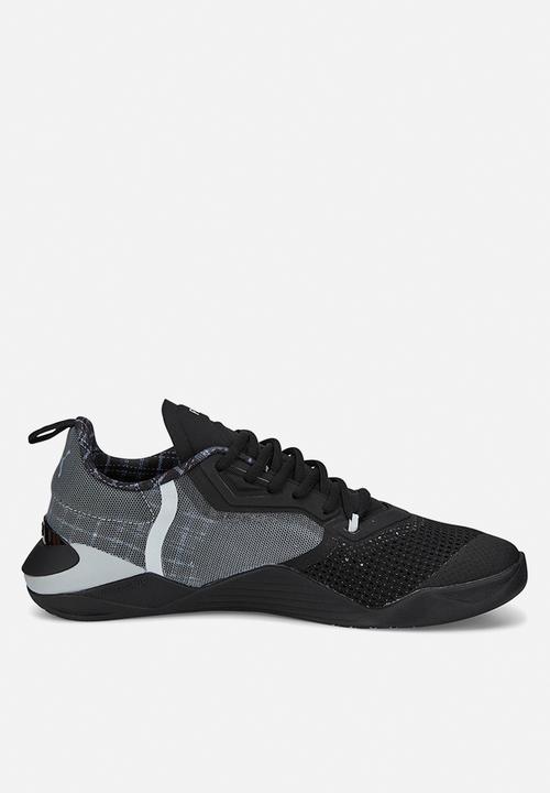PUMA - Fuse 2.0 Off Season 