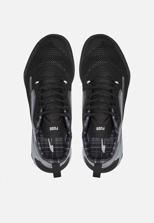 PUMA - Fuse 2.0 Off Season 