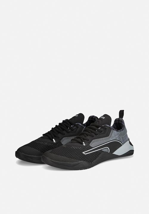 puma new season shoes