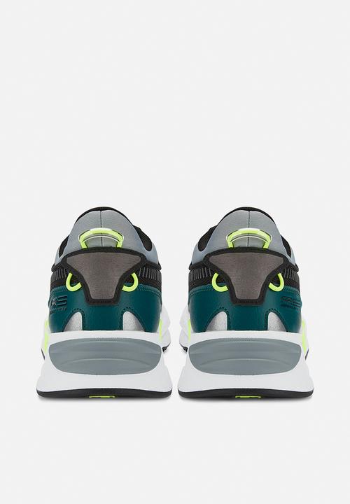 PUMA - RS-Z Core