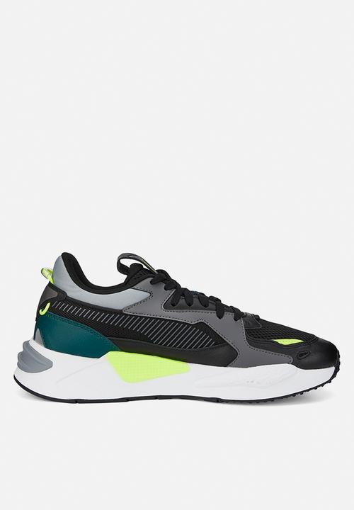 PUMA - RS-Z Core