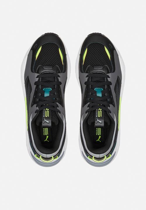 PUMA - RS-Z Core