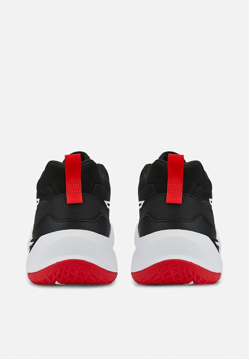 PUMA - Playmaker