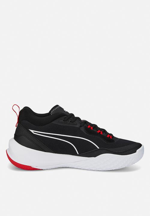 PUMA - Playmaker