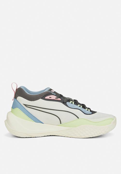 PUMA - Playmaker
