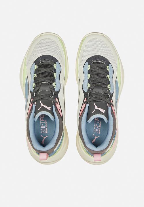 PUMA - Playmaker