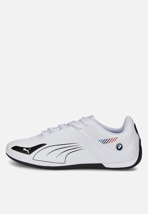 PUMA - Motorsport  BMW MMS A3rocat