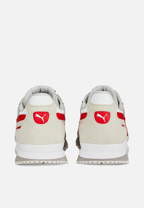 PUMA - RX 737 OG