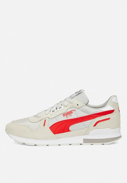 PUMA - RX 737 OG