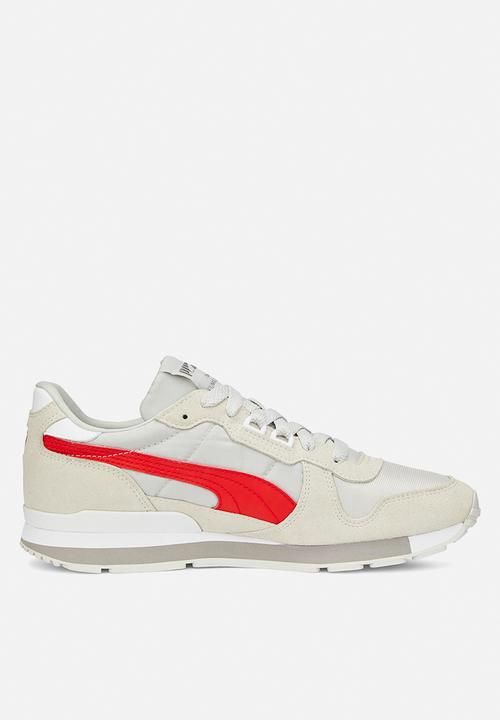 PUMA - RX 737 OG