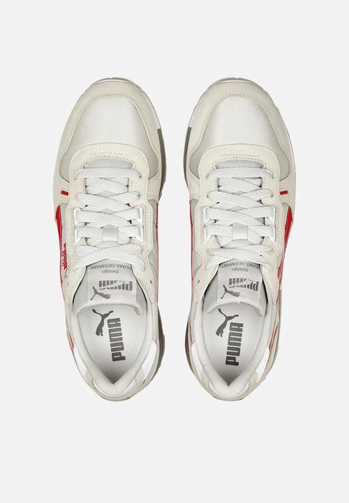 PUMA - RX 737 OG