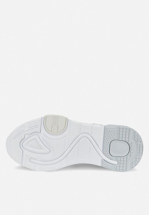 PUMA - RS-Simul8 Tech