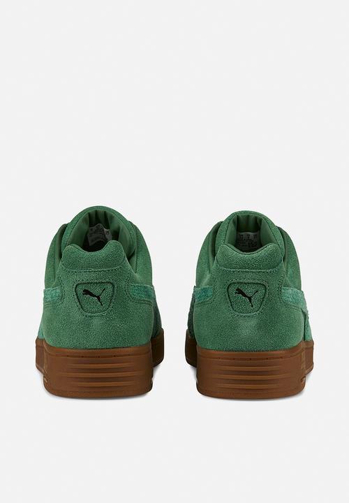 PUMA - Slipstream gum