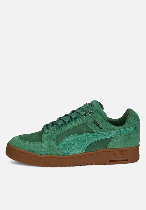 PUMA - Slipstream gum